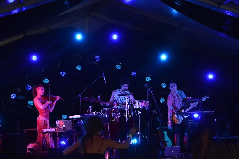 Spectacle.Music.Arise Music Festival.3.jpg