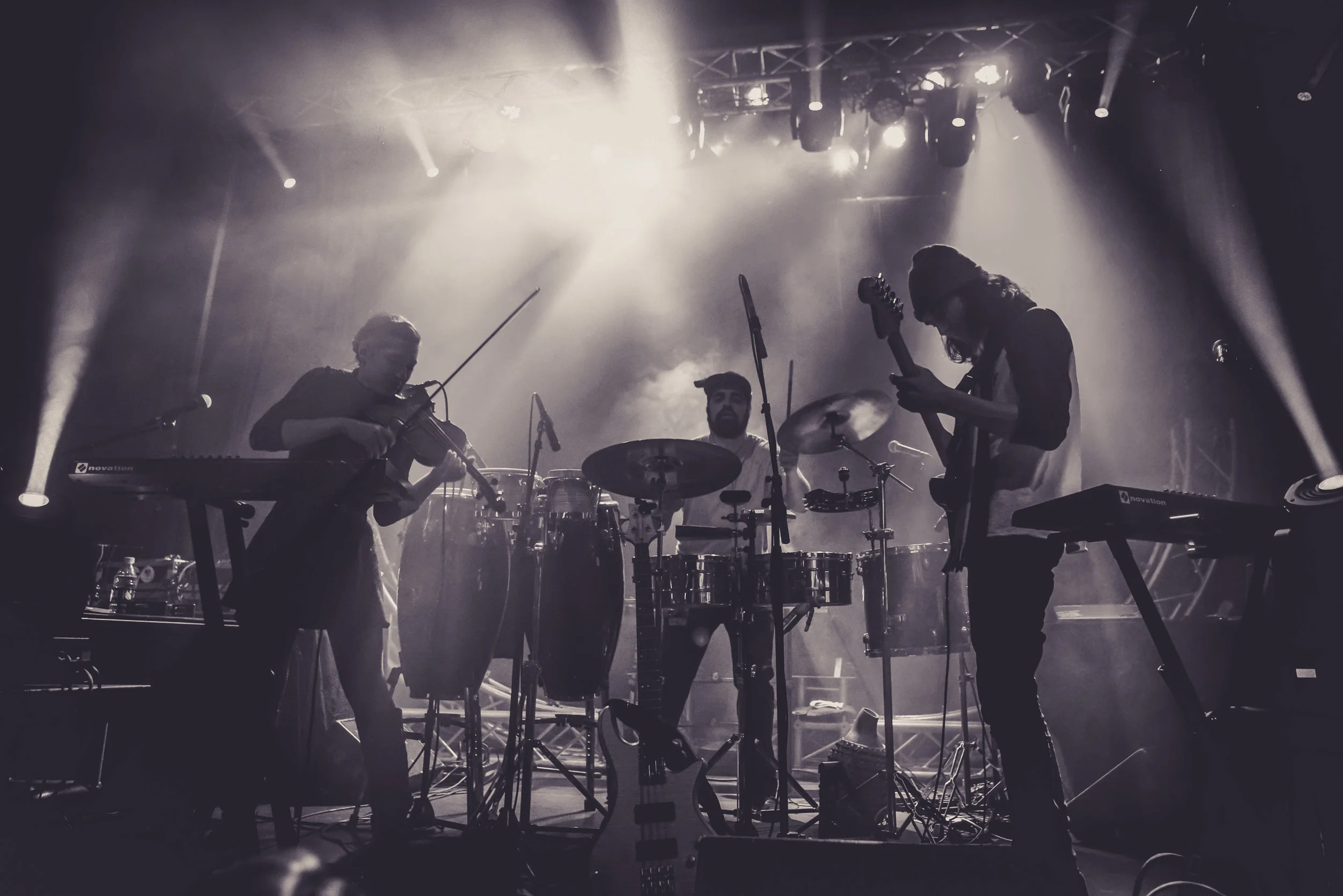 Spectacle.Music.Bluebird.4.Bowman.jpg