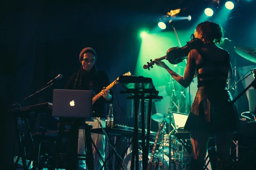 Spectacle.Music.Bluebird.5.jpg