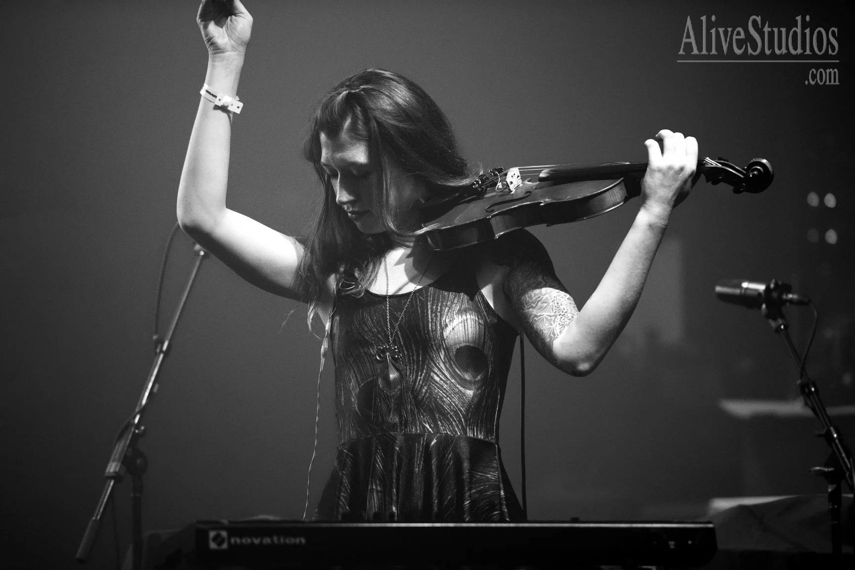 Spectacle.Music.FoxTheatre.1.AliveStudios.jpg