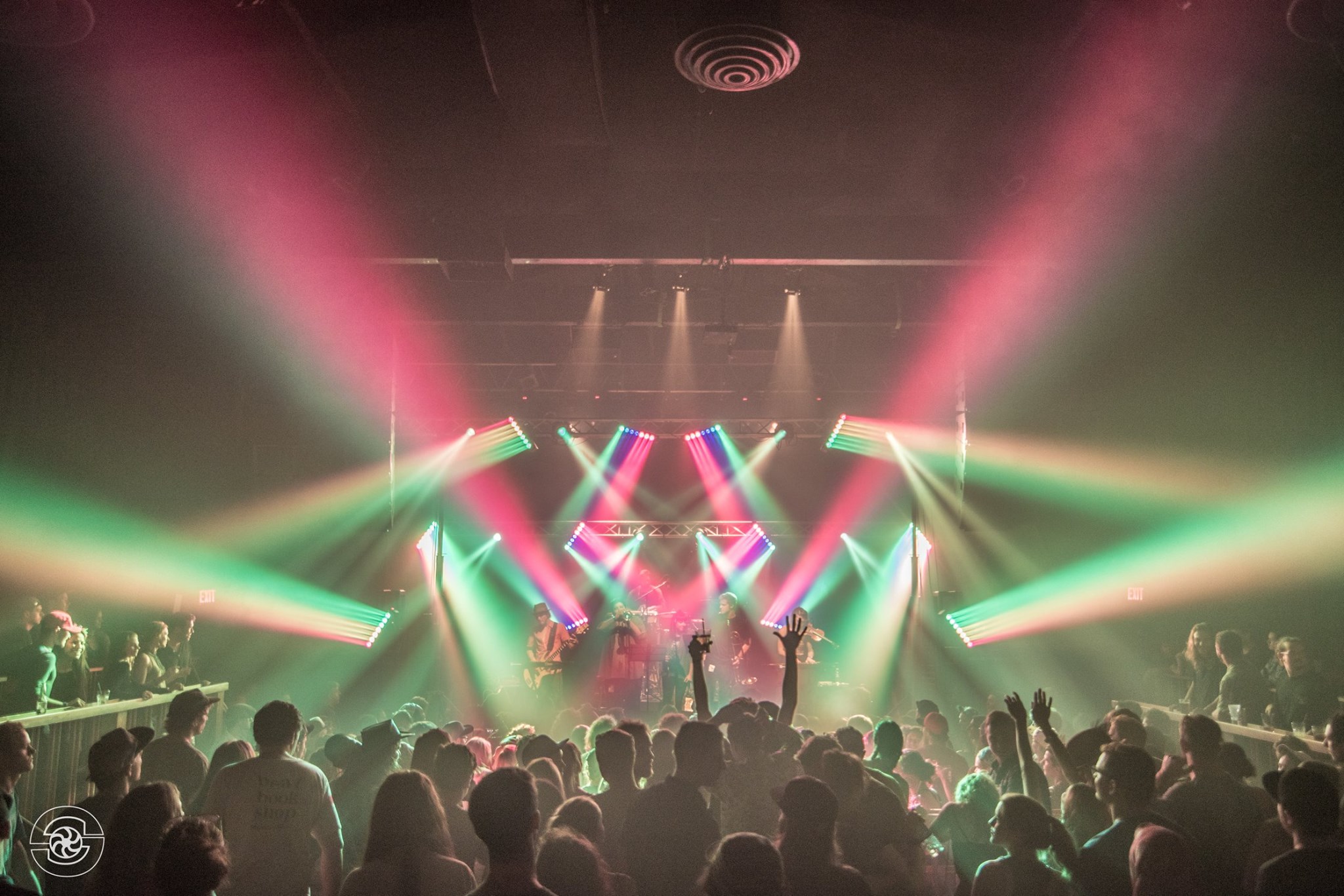 Spectacle.Music.FoxTheatre.1.silkyshots.jpg