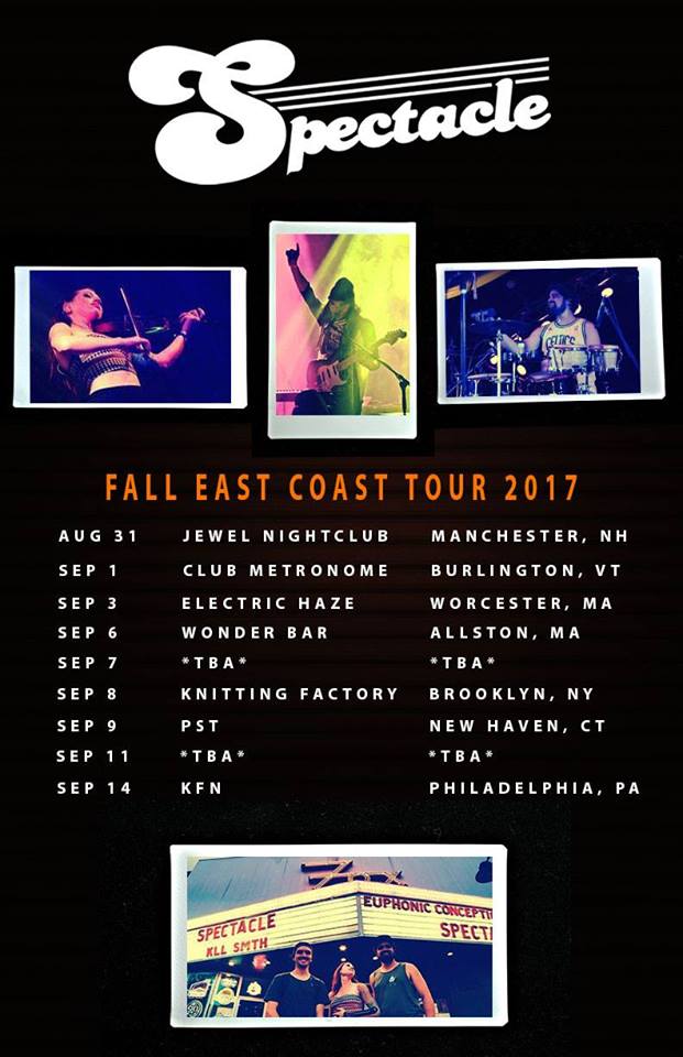 Spectacle+Trio+2017+Fall+Tour+Dates.jpg