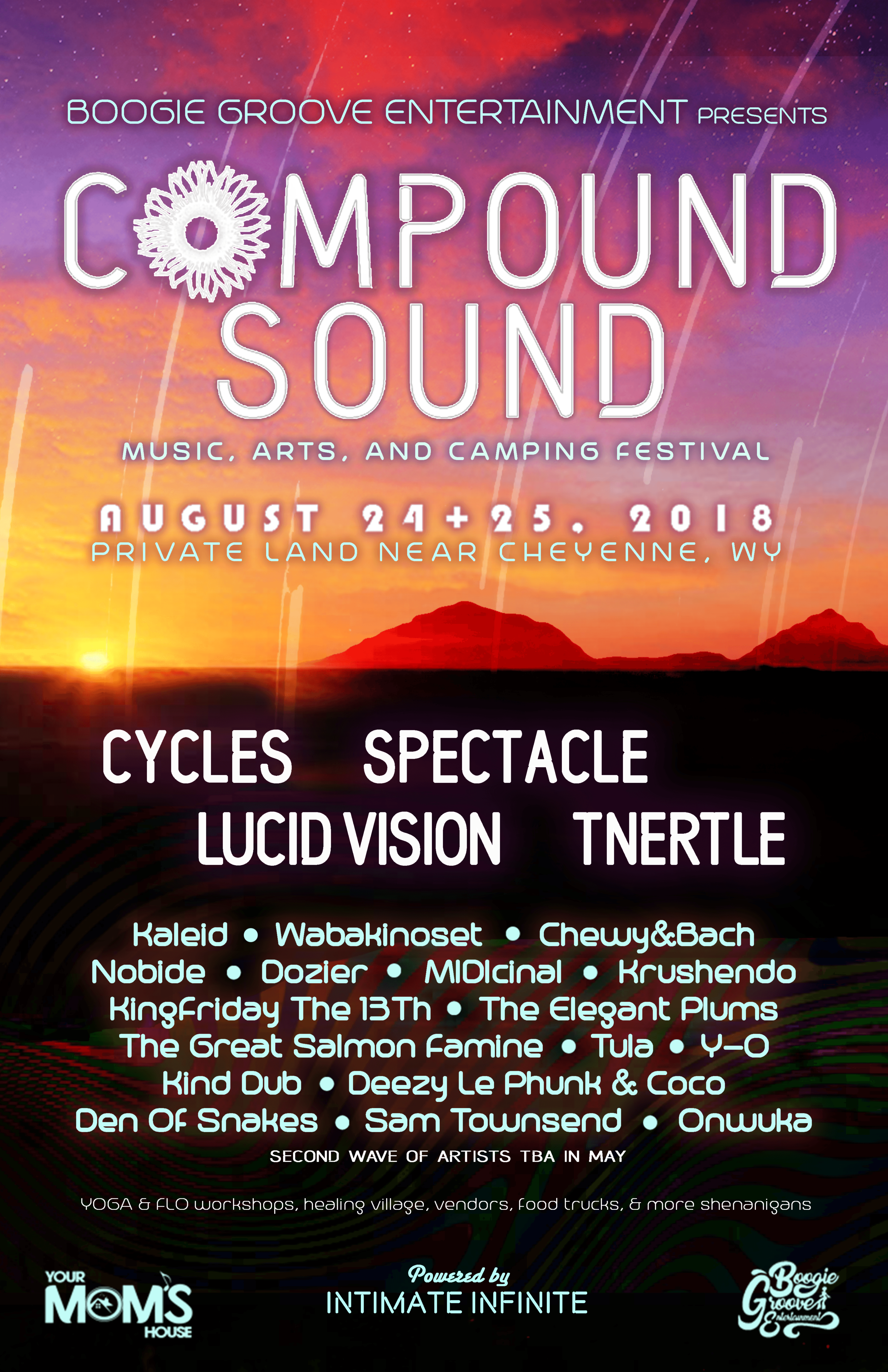 CompoundSoundPoster (1).png