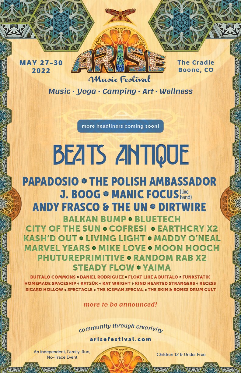 ARISE Festival_Poster_2022.jpg