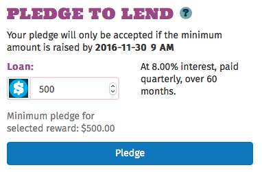 Pledge to lend.png