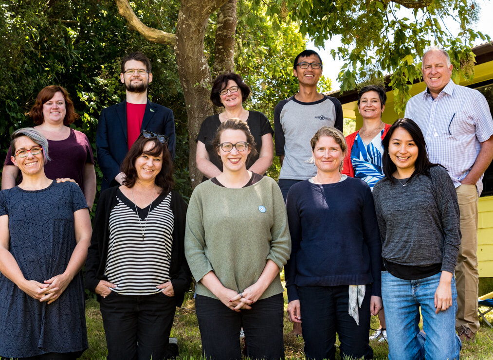 PledgeMe Team-037.jpg