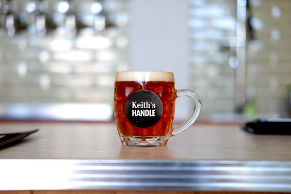 beer_handle.jpg