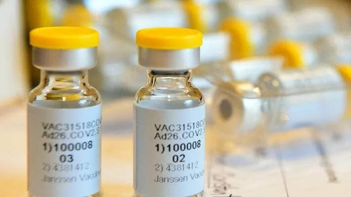 Kiwi Covid-19 vaccine launches on PledgeMe to raise capital