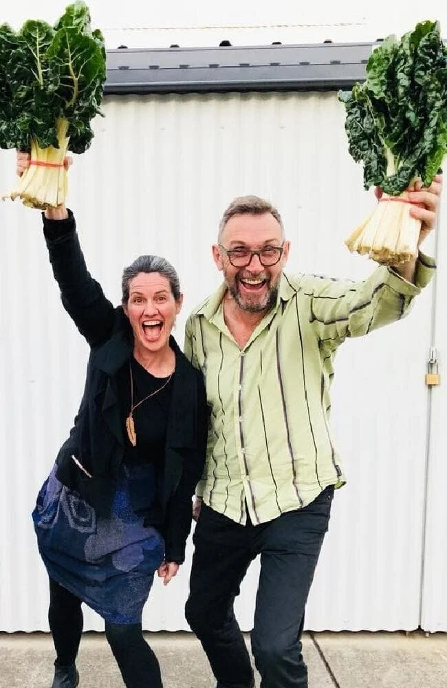 Brisbane’s Food Connect to raise $4m