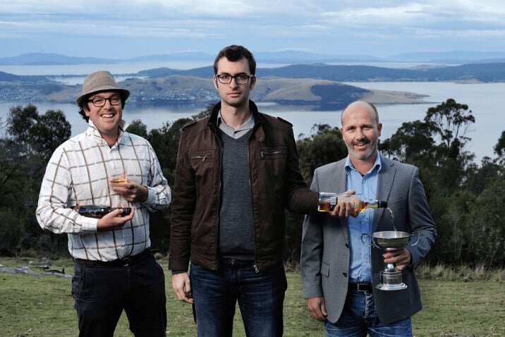 New Zealand Whisky Collection Hits NZ$500,000 PledgeMe Goal &amp; Seeks Overfunding