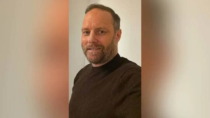 Virtual queueing app looking for Kiwi investors
