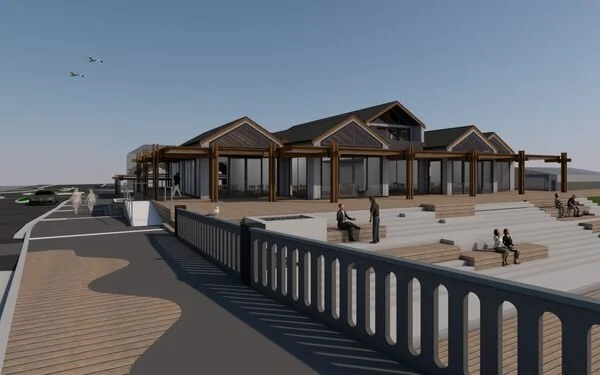 Eagle Brewing NZ Seeks $750,000 on PledgeMe to Fund New Kaiapoi Brewpub