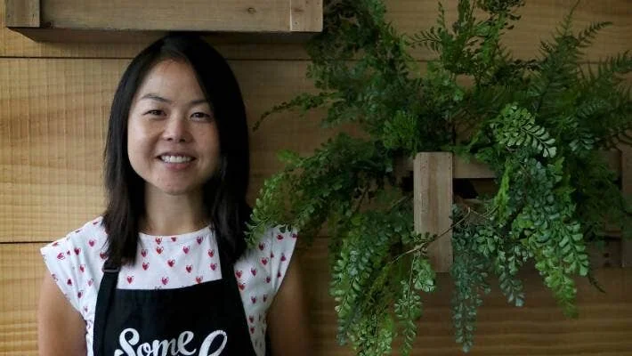 Investors line up for $2m share issue to fund Eat My Lunch expansion