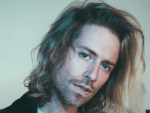 The Rocket Summer’s Bryce Avary Launches PledgeMusic Campaign For New Album