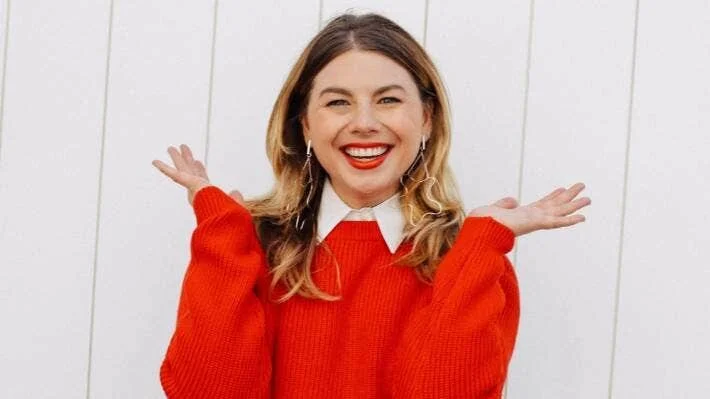 Author of Wellington blog The Residents on crowdfunding mission for new book