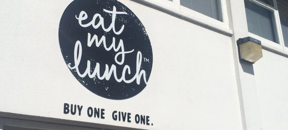 Eat My Lunch plans $2m equity crowdfunding campaign