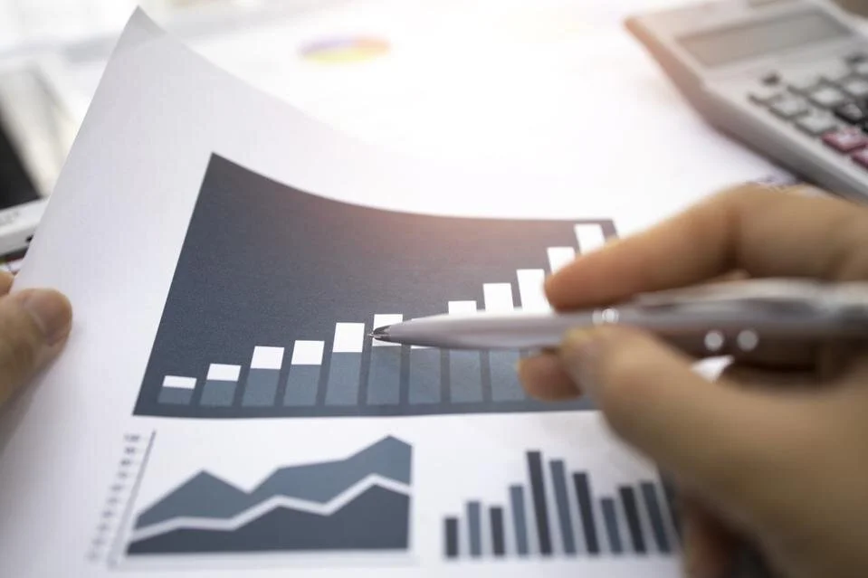 Equity Crowdfunding: Elements To Keep In Mind When Considering Investment