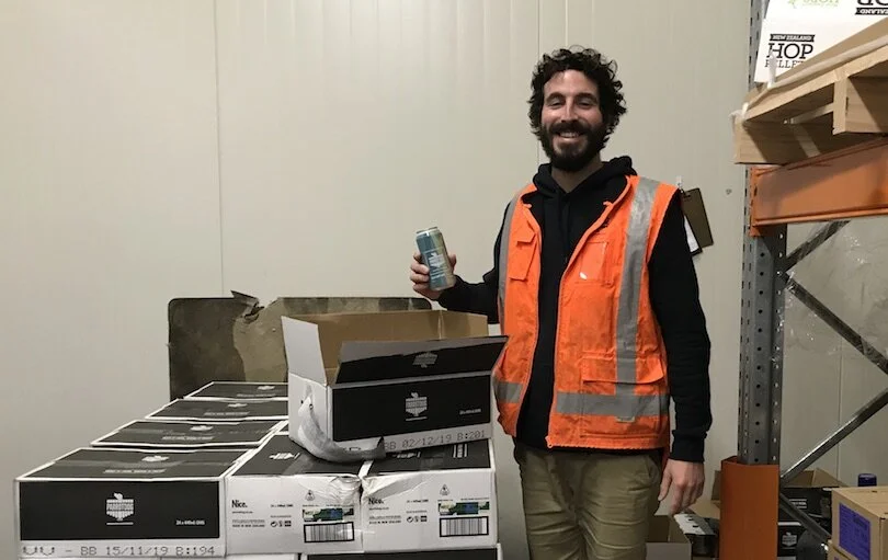 True brews: A short guide to locally owned New Zealand craft beers