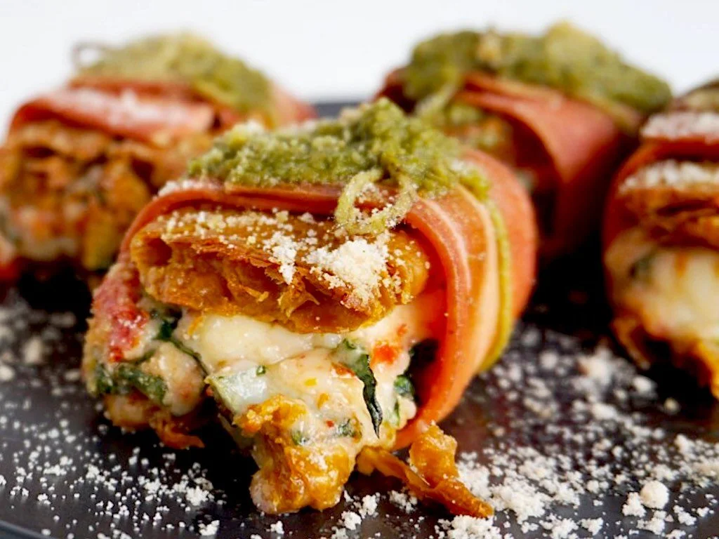 New Zealand’s Berkano Foods To Develop Own Vegan Meat Range After Successful Crowdfunding Campaign