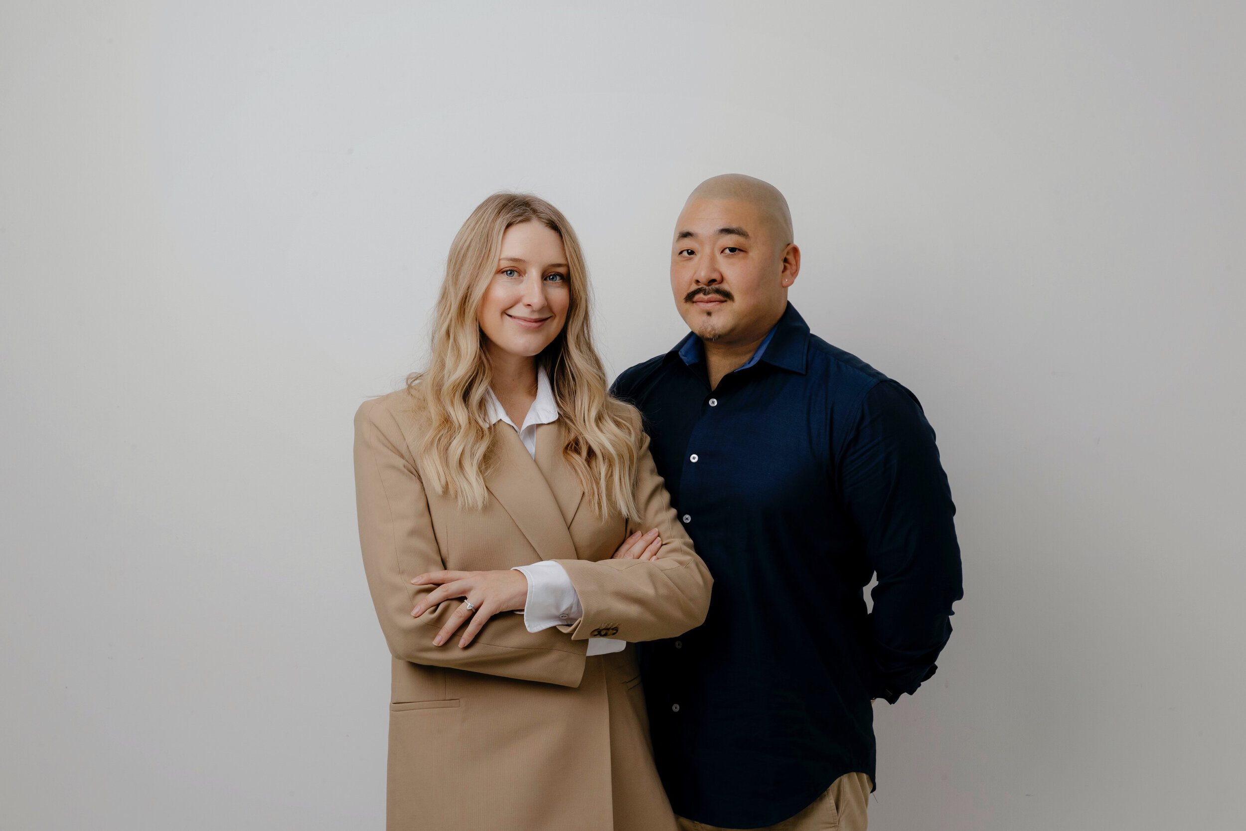 Cannabis startup Seeks $4 million crowdfunding high