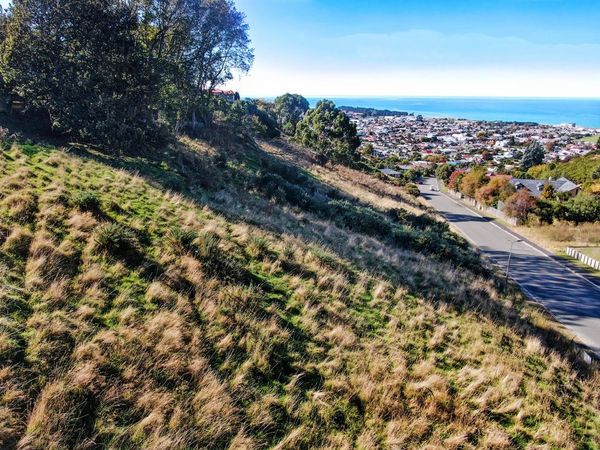 Real Estate Crowdfunding Proves a Steep Hill to Climb