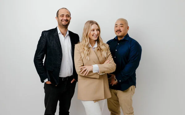 Organic Genetics seeks NZ $4m through equity crowdfunding to drive growth