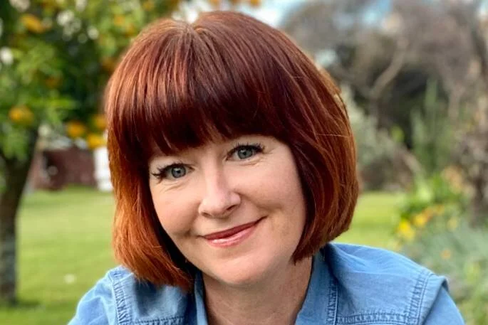 Momentum grows for Kiwi food growing app 