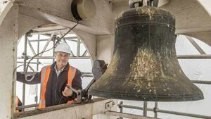 Canterbury Locals Get On Board With The Grand’s Equity Crowdfunding Campaign
