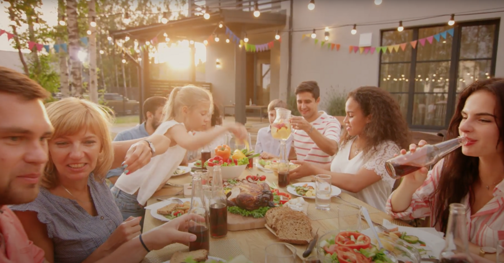 Kiwi Beverage Brand, The Kefir Company, Launches A ‘Gutsy’ New Crowdfunding Campaign