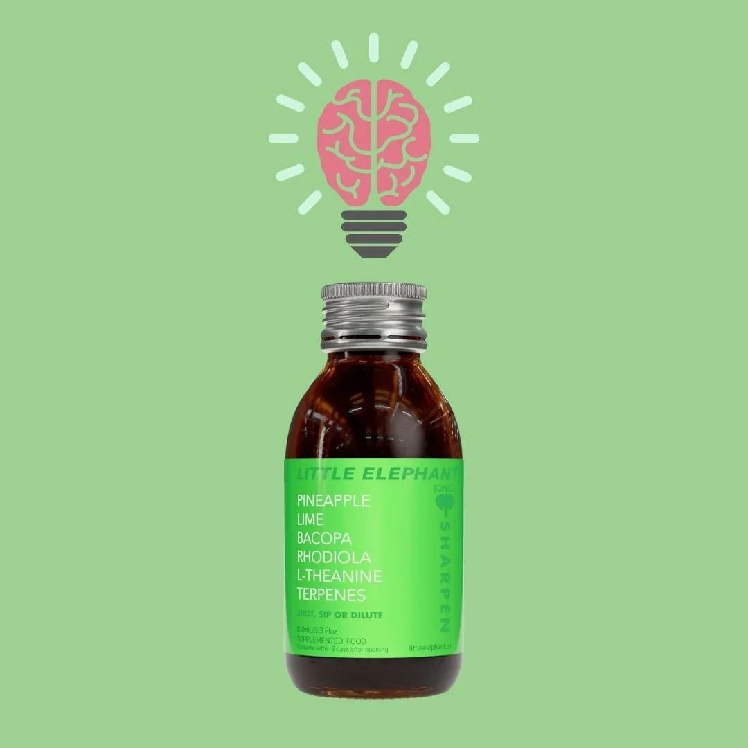 Kiwi Company Crowdfunding to Expand Nutraceutical Export Sales