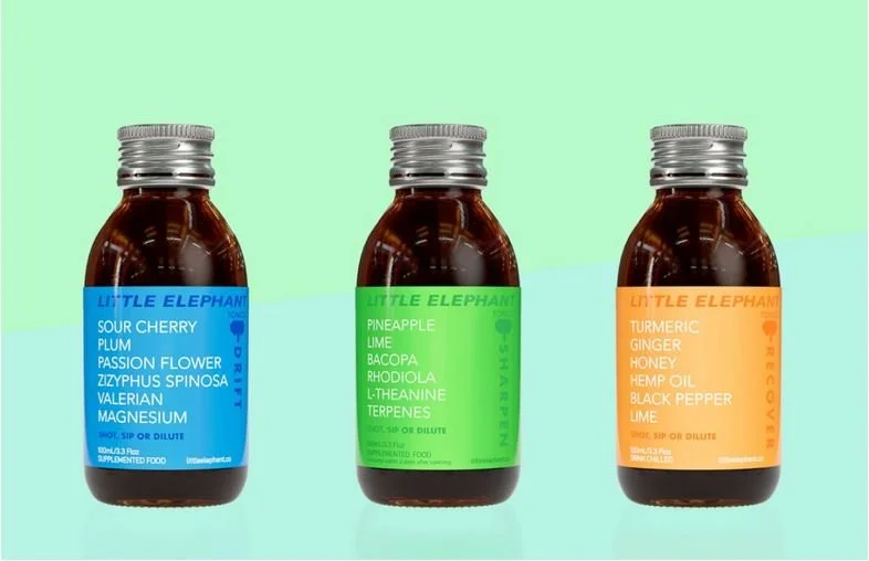 NZ’s nutraceutical exports set to grow with new crowdfunding campaign