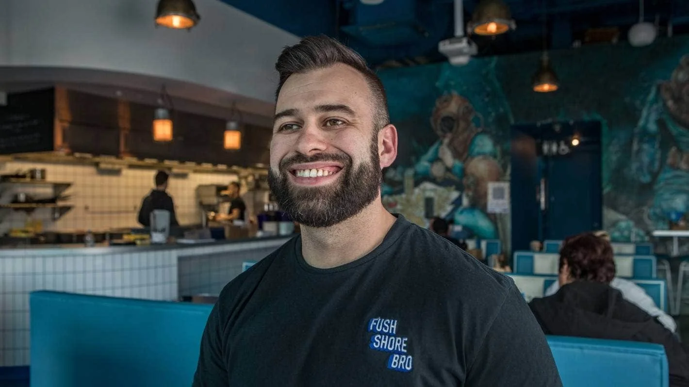 Christchurch te reo Māori eatery crowdfunds to open new restaurants