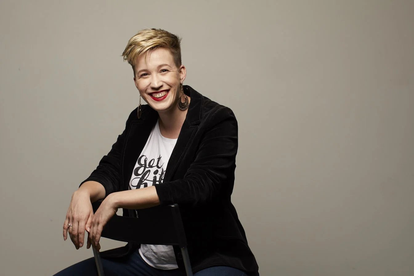 New Zealand crowdfunding platform celebrates $70 million