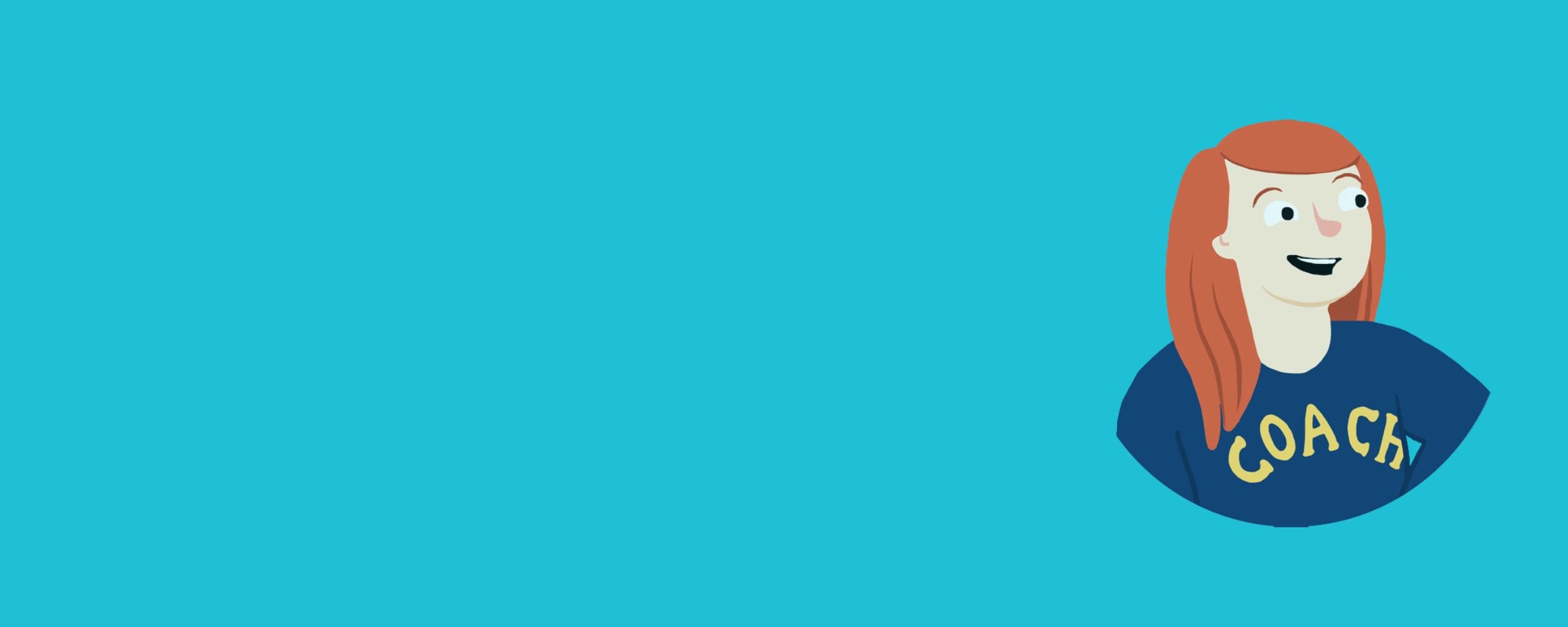 Learn how to crowdfund — PledgeMe Education