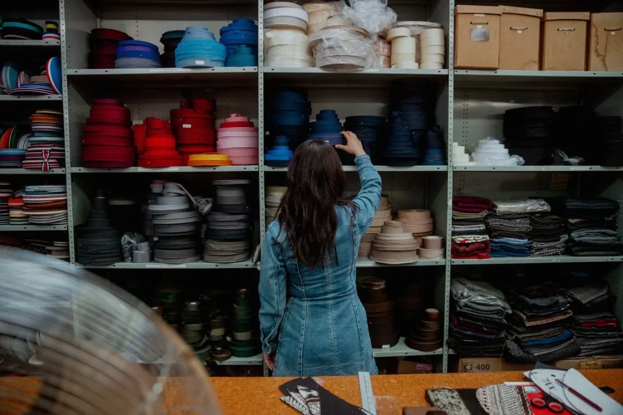 ‘Last roll of the dice’: 150-year-old family business crowdfunds to survive Wellington’s ‘freefall’