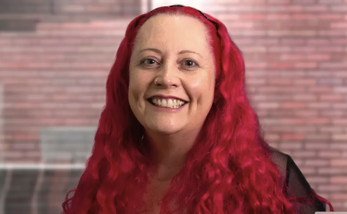 "It was worth it" - Siouxsie Wiles on her employment stoush