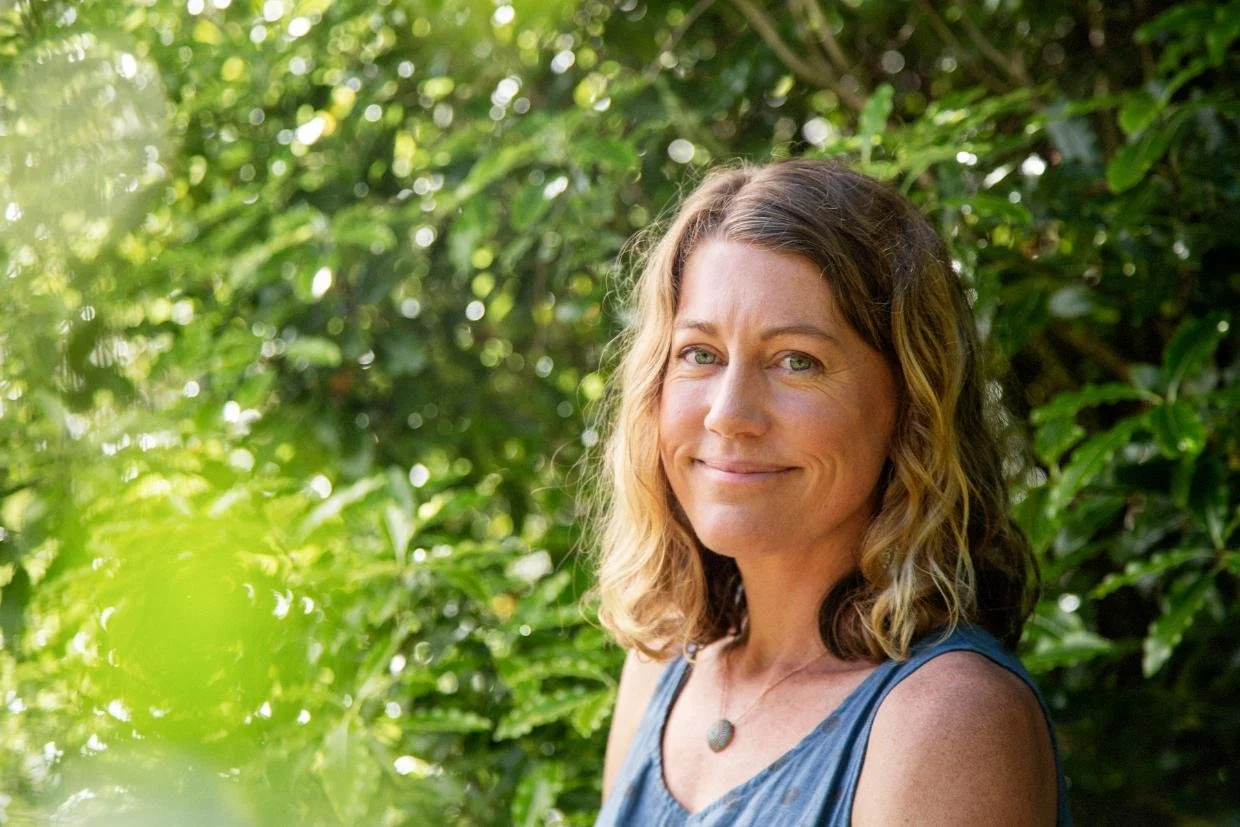 How building a massive fence transformed this Golden Bay company