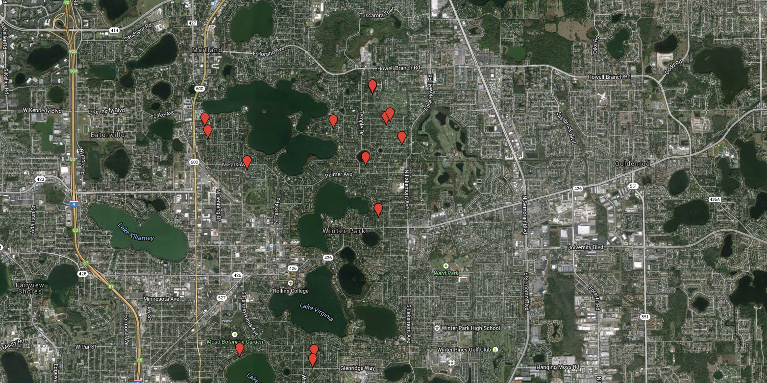 map winter park available lots real estate.PNG