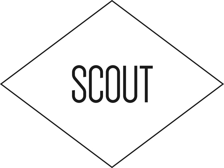 Scout