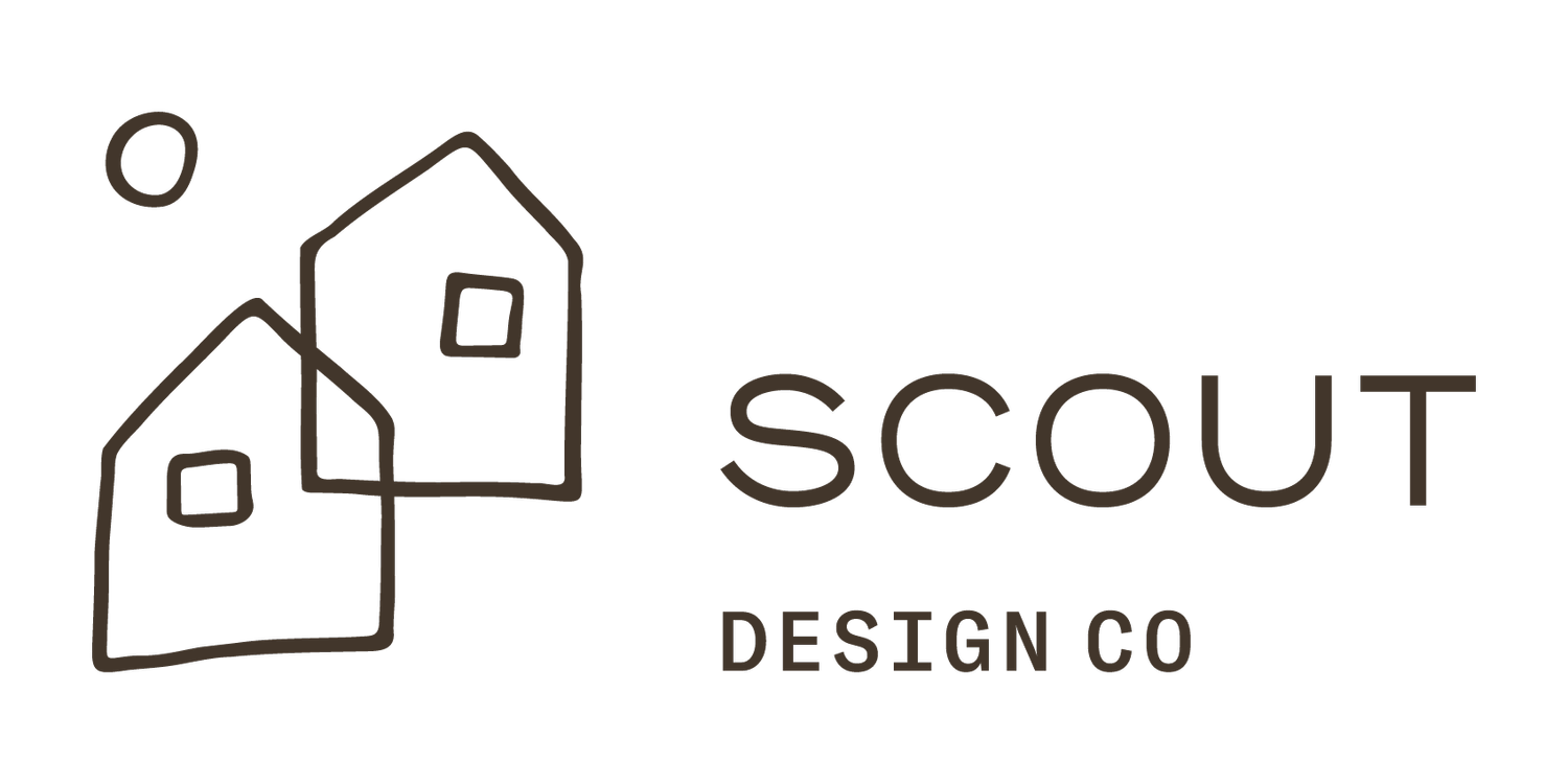 Scout