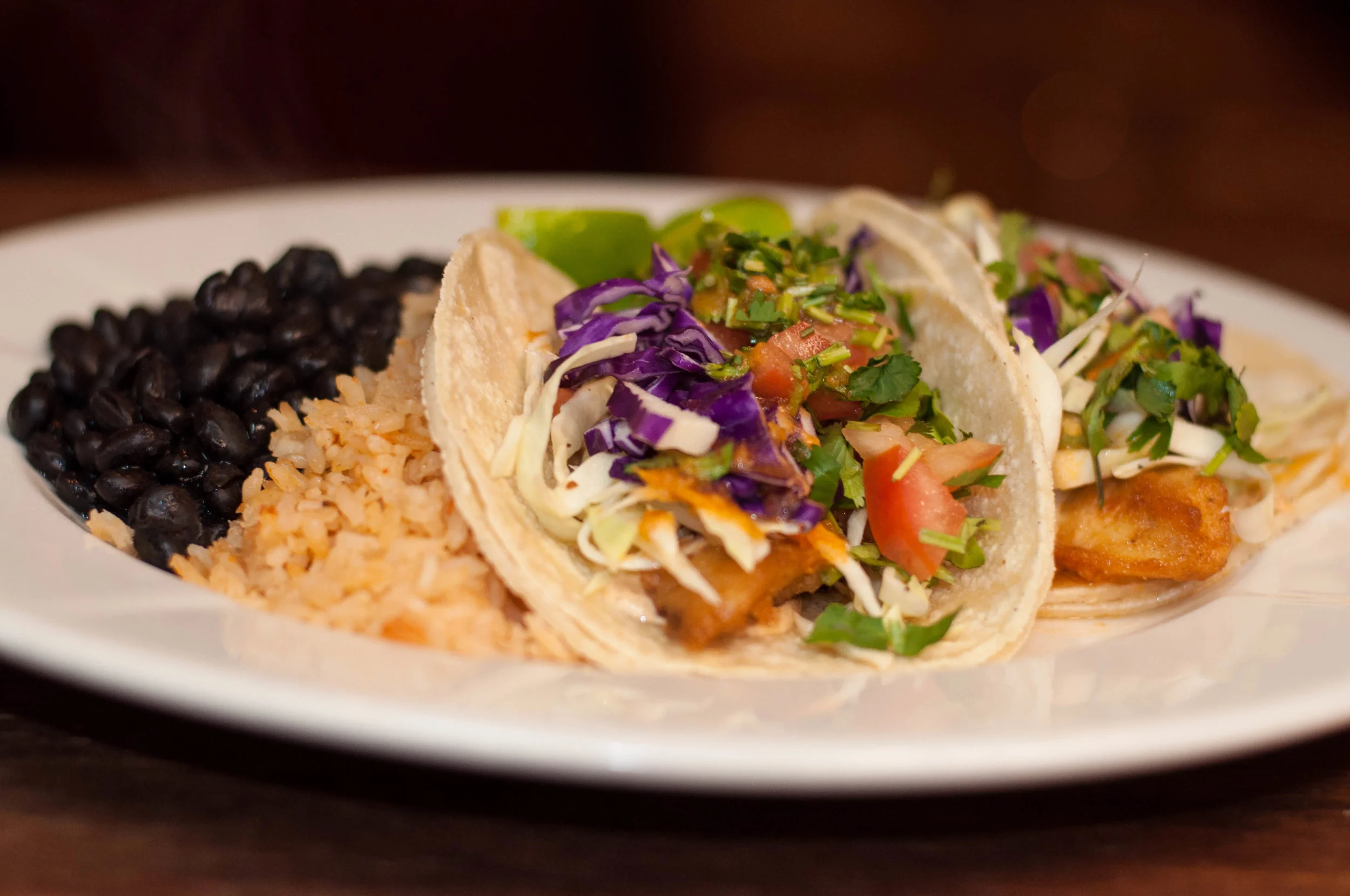 Fish Tacos.jpg