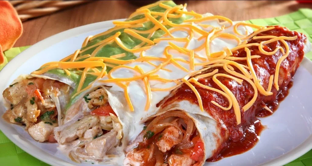 enchiladas.jpg