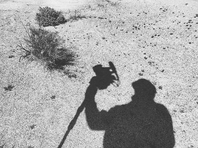 Working silhouette. #bts #silhouette #camera #cameraman #blackandwhite #working #bts #behindthescenes