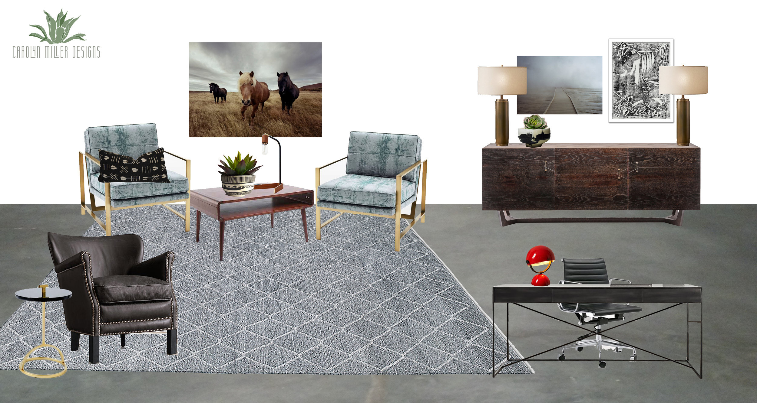 SAVReception copy.jpg