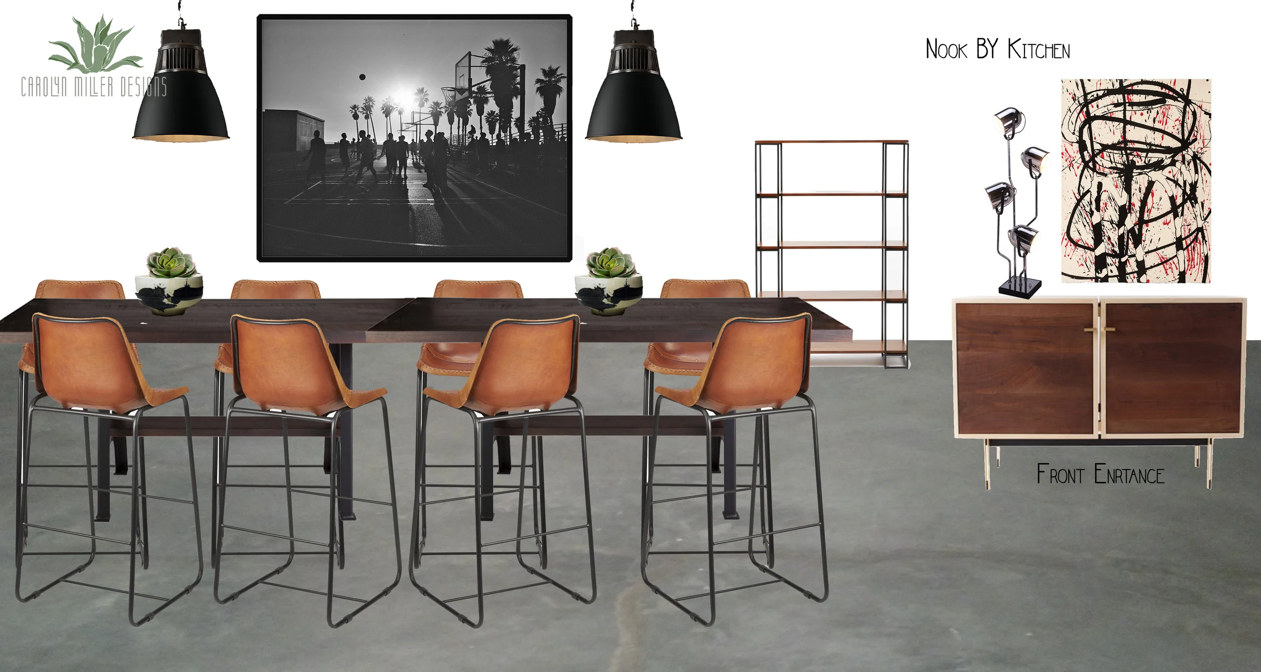 SAVBreakRoom copy.jpg