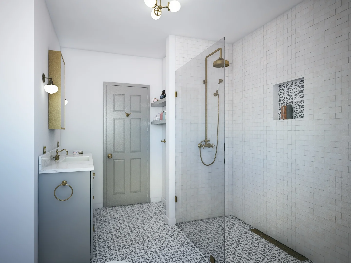 Martinez Bathroom Large.jpg