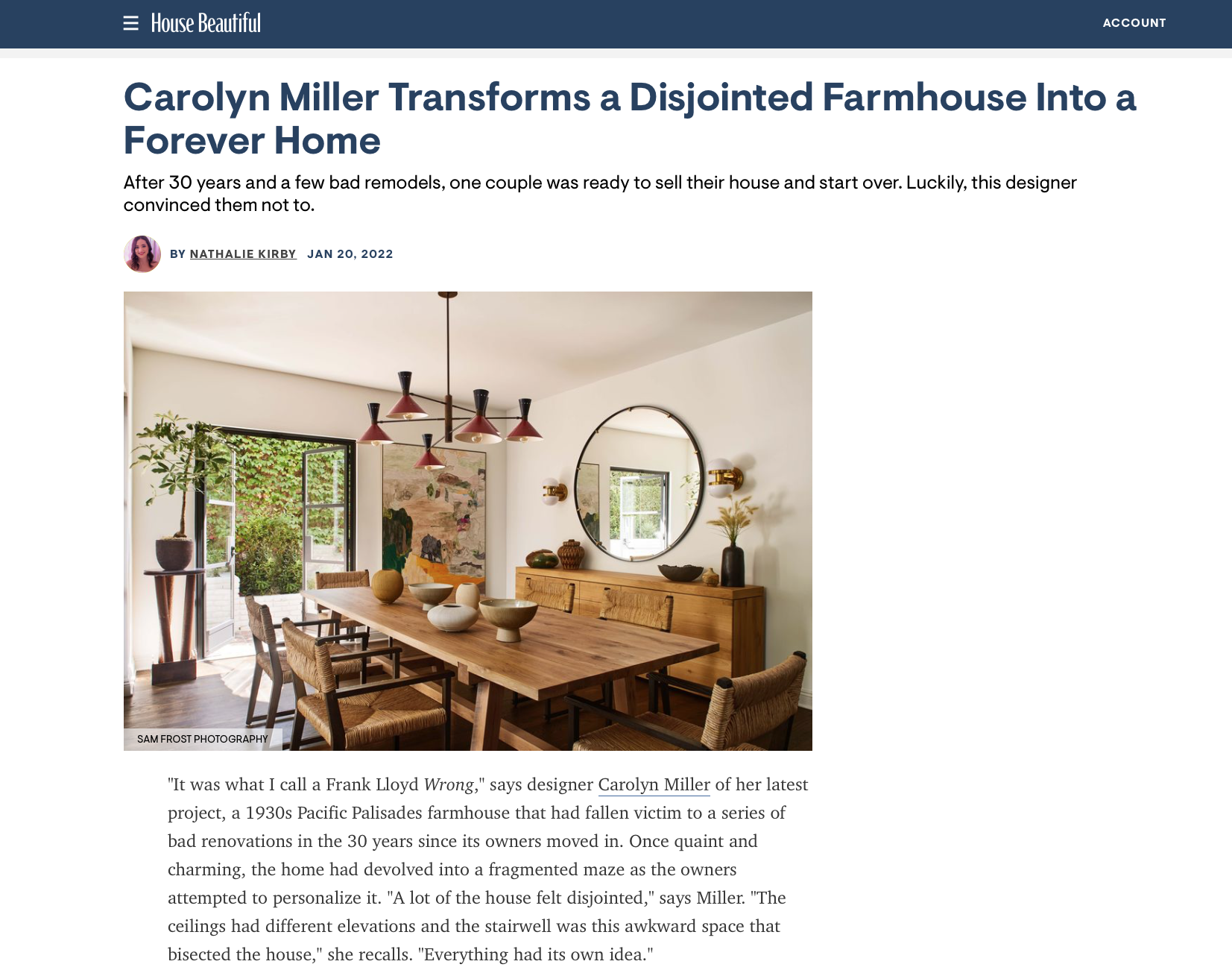 Screen Shot 2022-01-20 at 4.55.38 PM.png