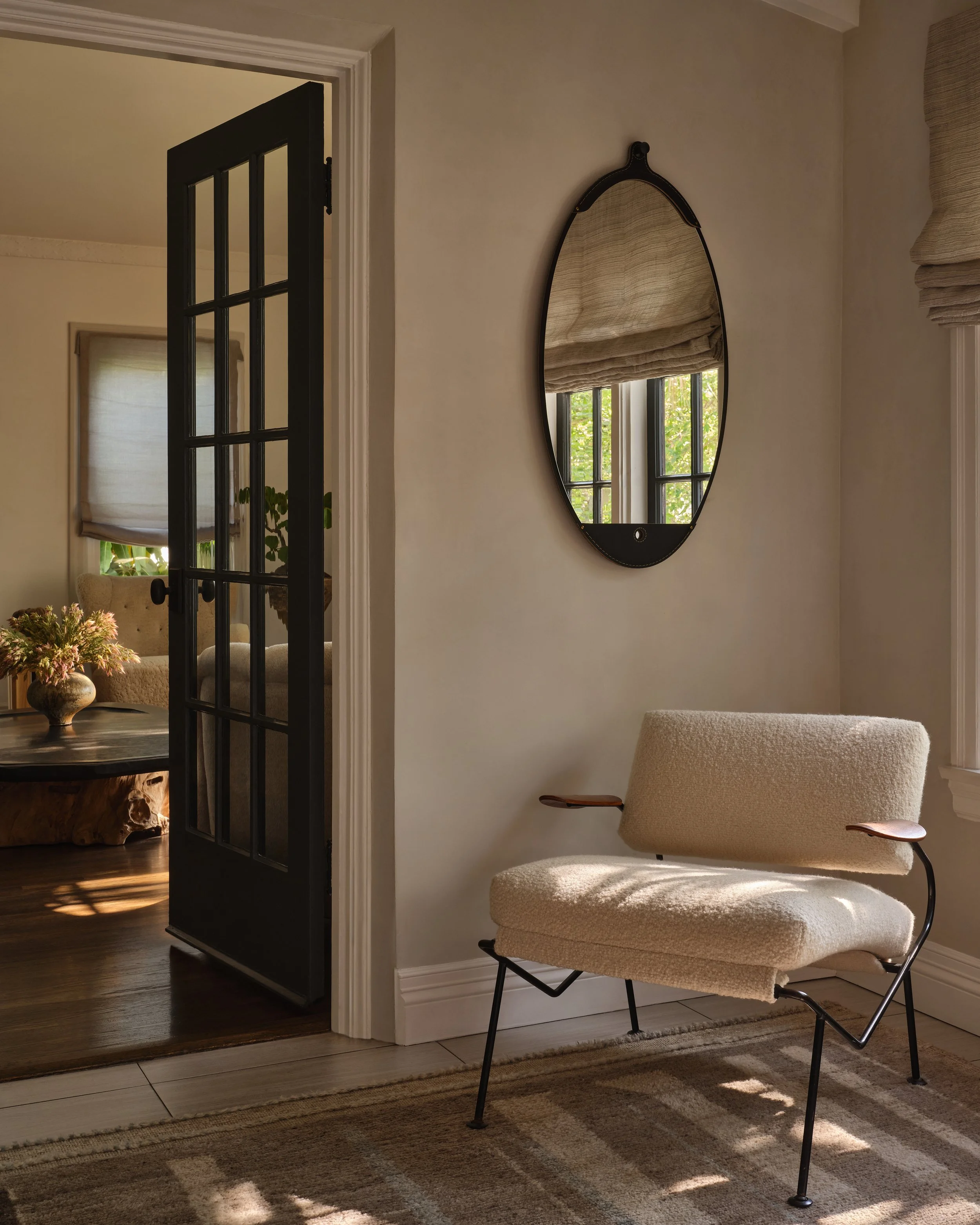 CMD_ORANGE_2510840_Edit 1.jpg