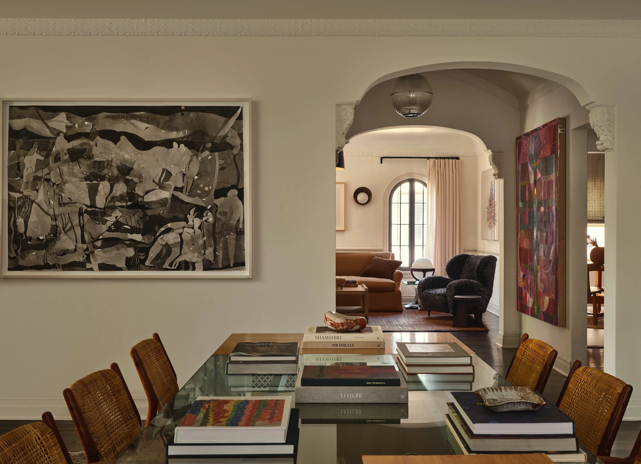 CMD_ORANGE_2510796_edit 2.jpg