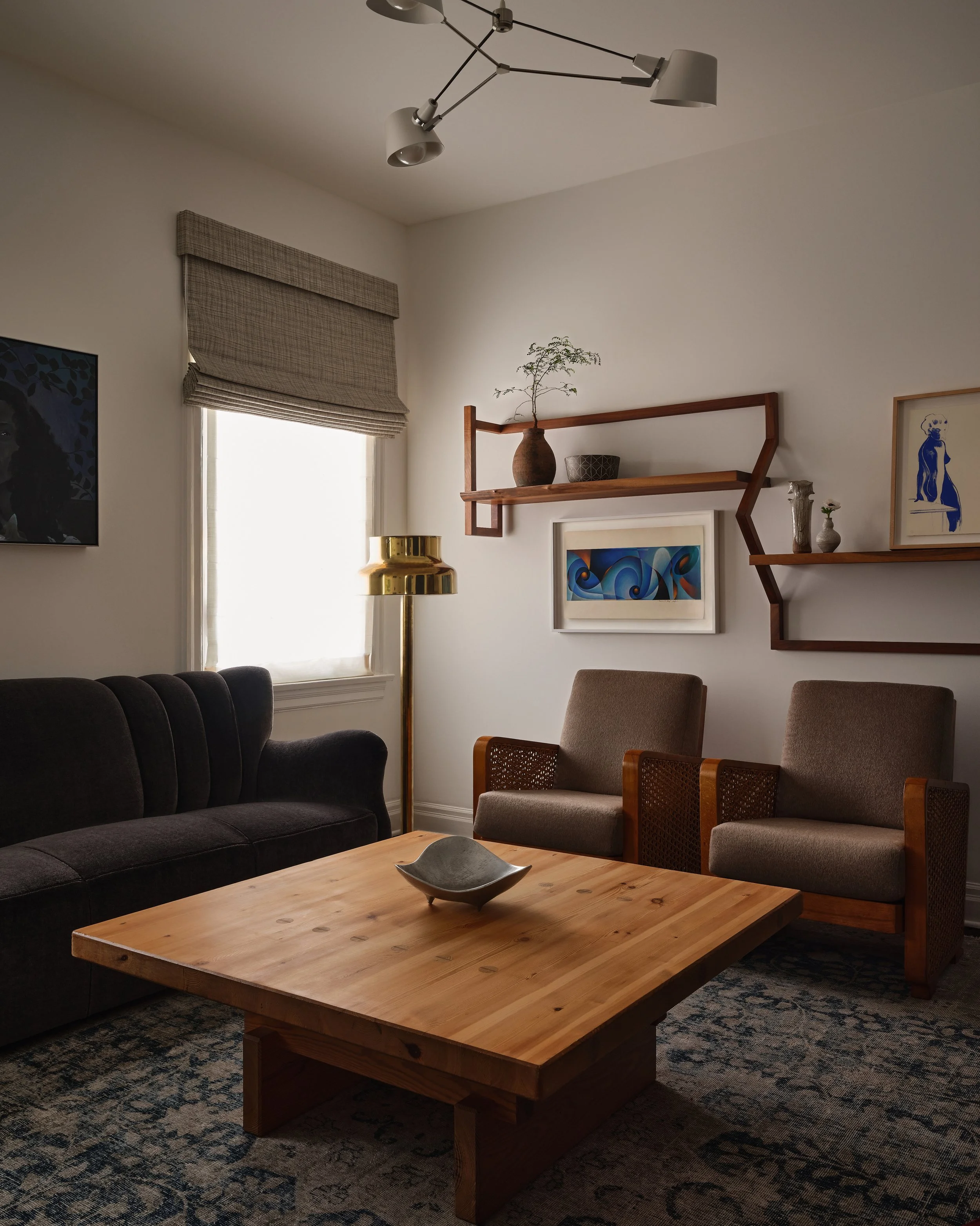 CMD_ORANGE_2510699_Edit 1.jpg